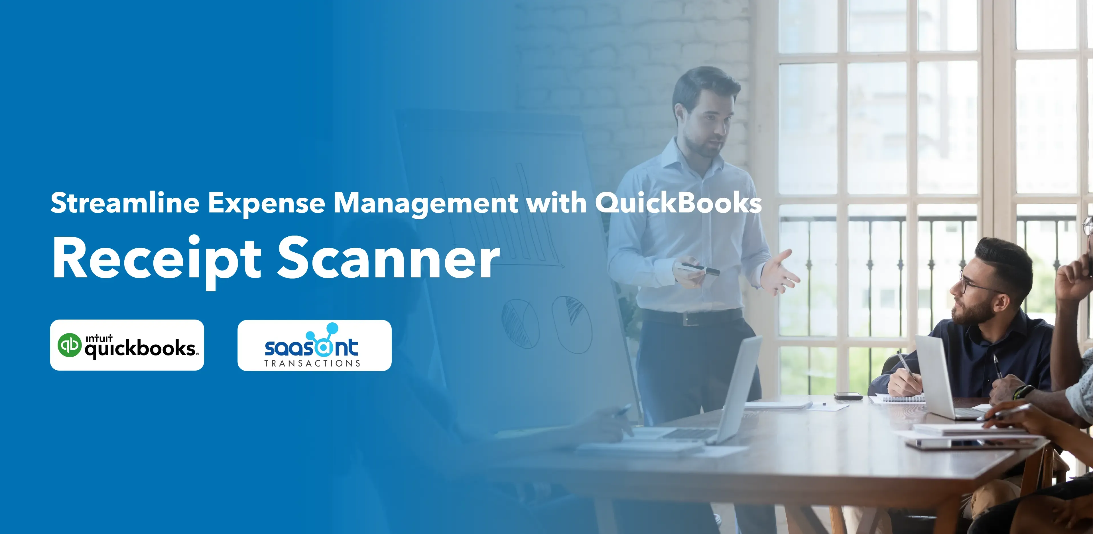 blog_images1703098360683_Streamline-Expense-Management-with-QuickBooks-Receipt-Scanner.webp