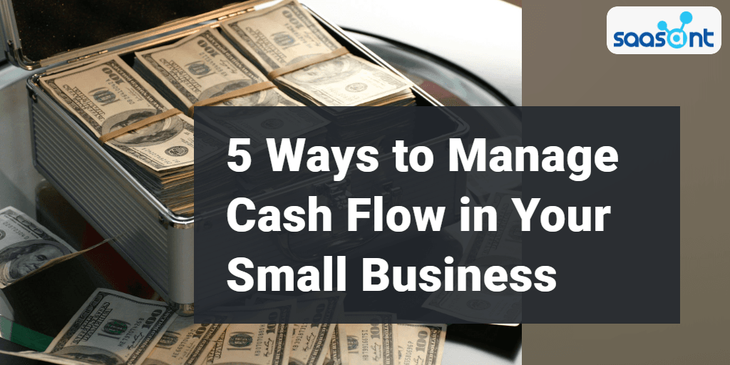 blog_images1703124740976_5-tips-to-manage-cash-flow.png