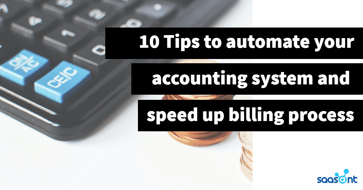blog_images1703124766045_Automate-your-Accounting-System.png