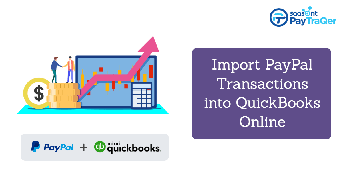 blog_images1703124819086_Sync-Your-Stripe-Payments-with-QuickBooks.png