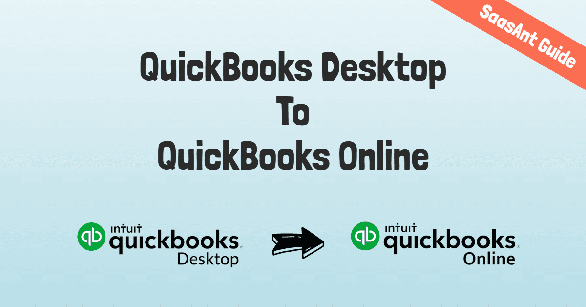 blog_images1703124839571_Migrating-QuickBooks-Desktop-to-QuickBooks-Online.png
