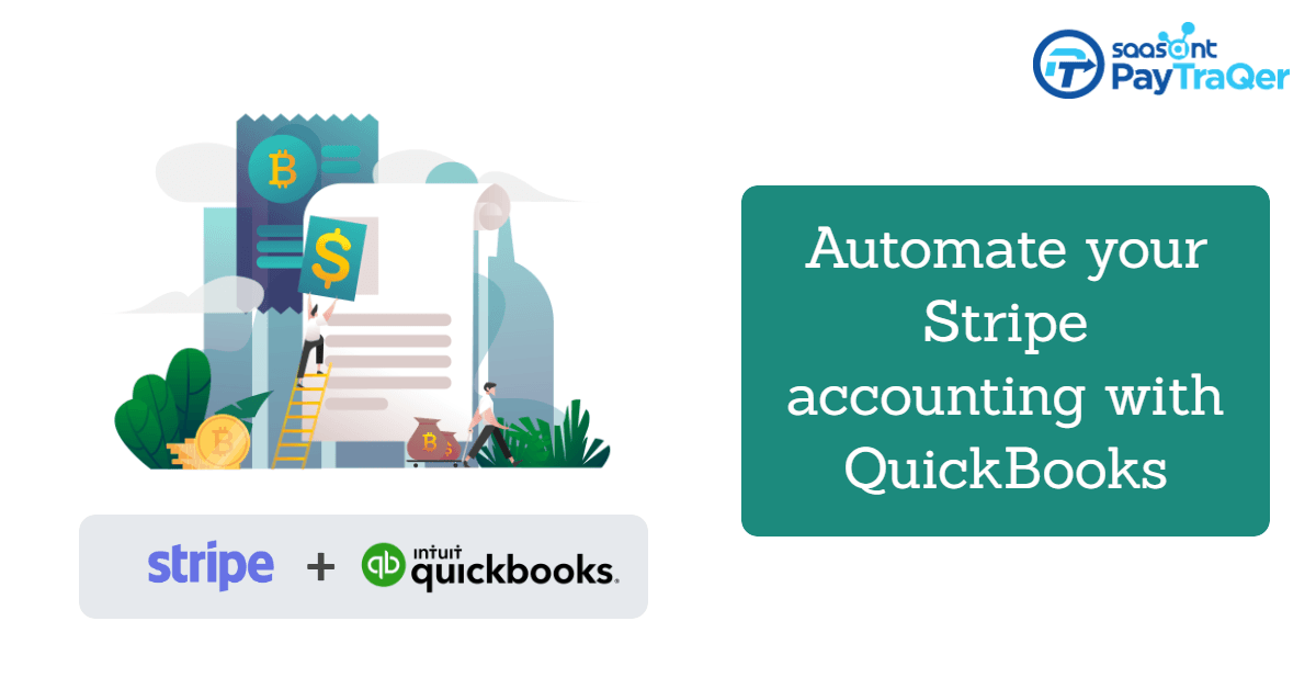 blog_images1703124846440_Sync-Your-Stripe-Payments-with-QuickBooks.png