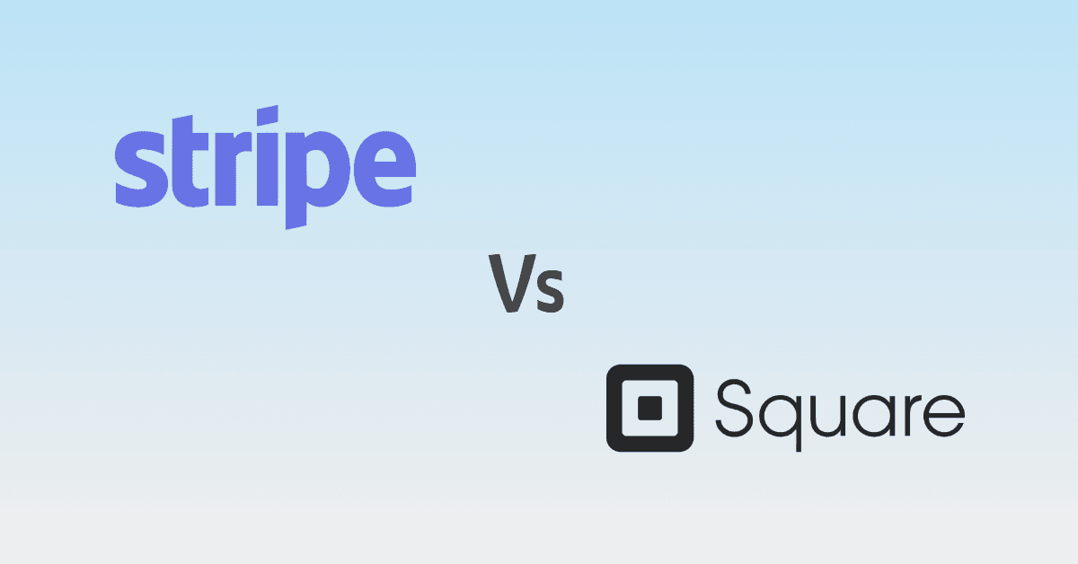 blog_images1703124857750_Stripe-vs-Square.png