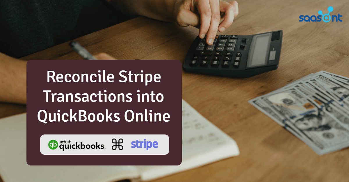 blog_images1703124890433_Reconcile-Stripe-in-QuickBooks.png