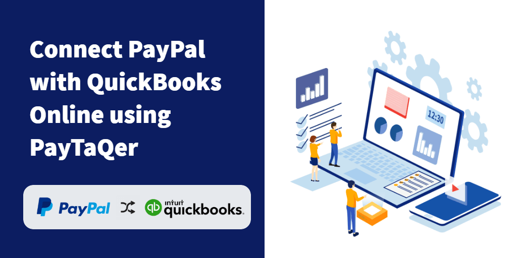 blog_images1703125045146_Connect-paypal-with-quickbooks-online-using-paytraqer.png