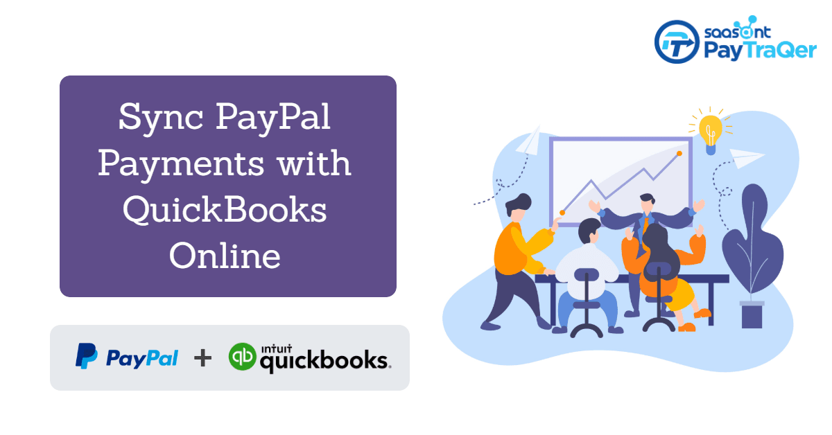 blog_images1703125050164_Sync-PayPal-Payments-with-QuickBooks-Online.png