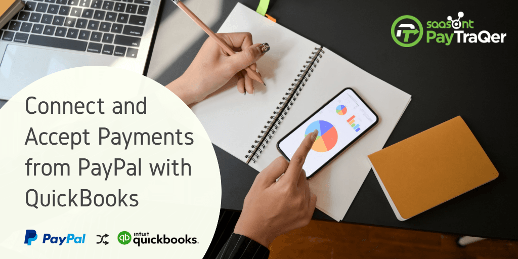 blog_images1703125058196_Connect-and-Accept-Payments-from-PayPal-with-QuickBooks.png
