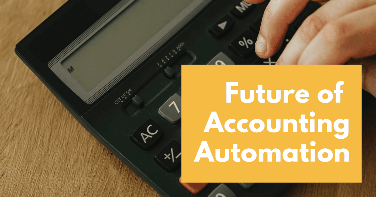 blog_images1703125067371_Future-of-accounting-automation.png