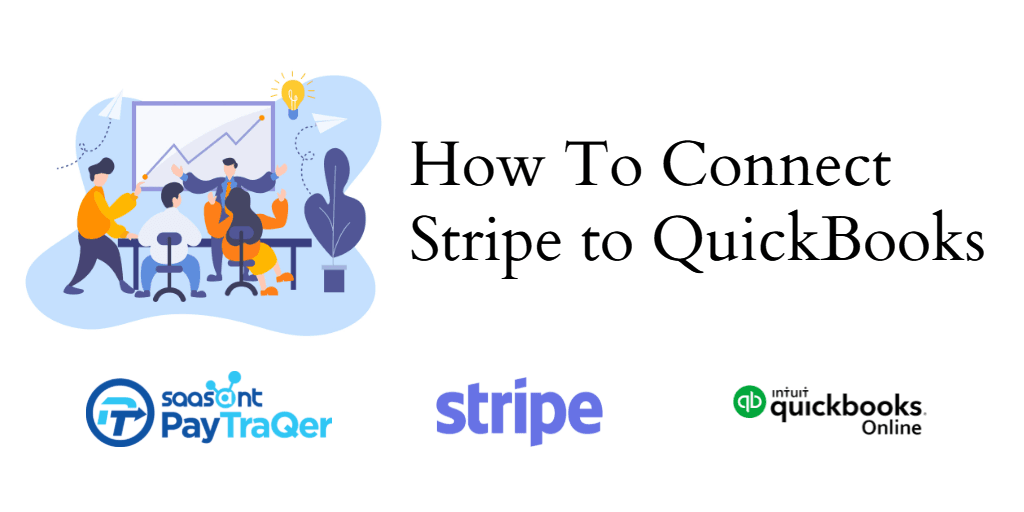 blog_images1703125180744_blog-4-stripe-quickbooks-copy-1.png