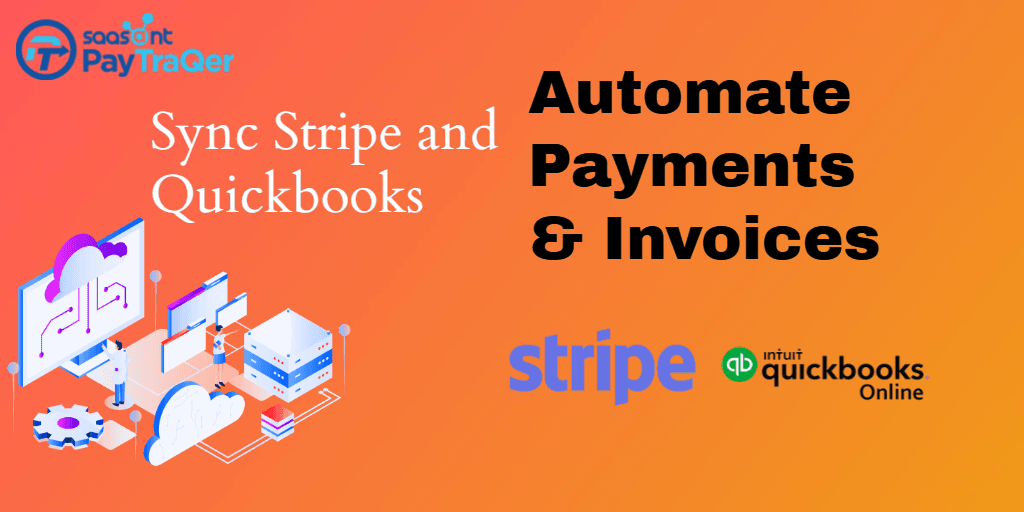 blog_images1703125186376_blog-5-stripe-quickbooks-copy-3.png