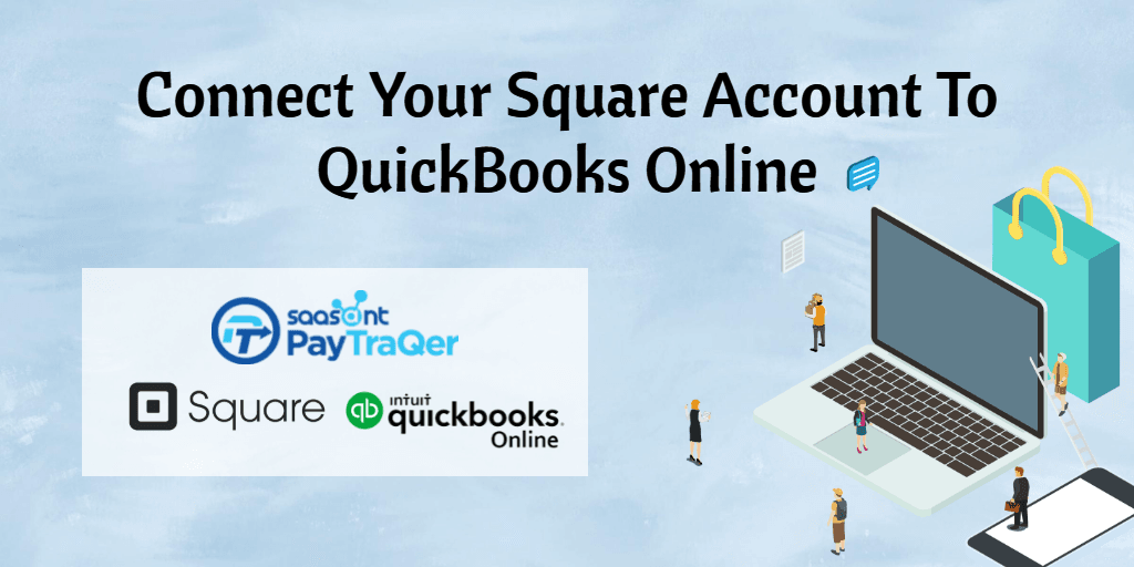 blog_images1703125260030_Intuit-QuickBooks-and-Square-blog-image-copy.png