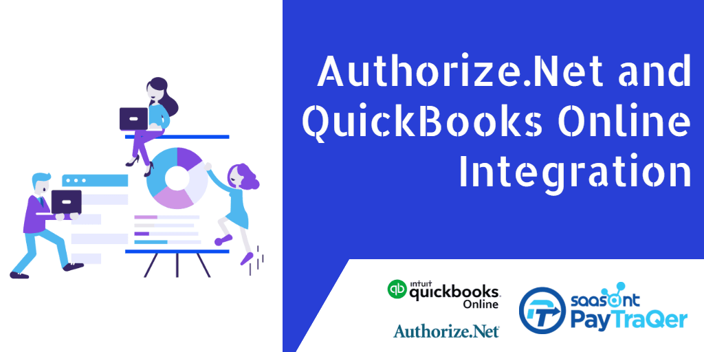 blog_images1703125346559_authorize-net-blog-image-6.png