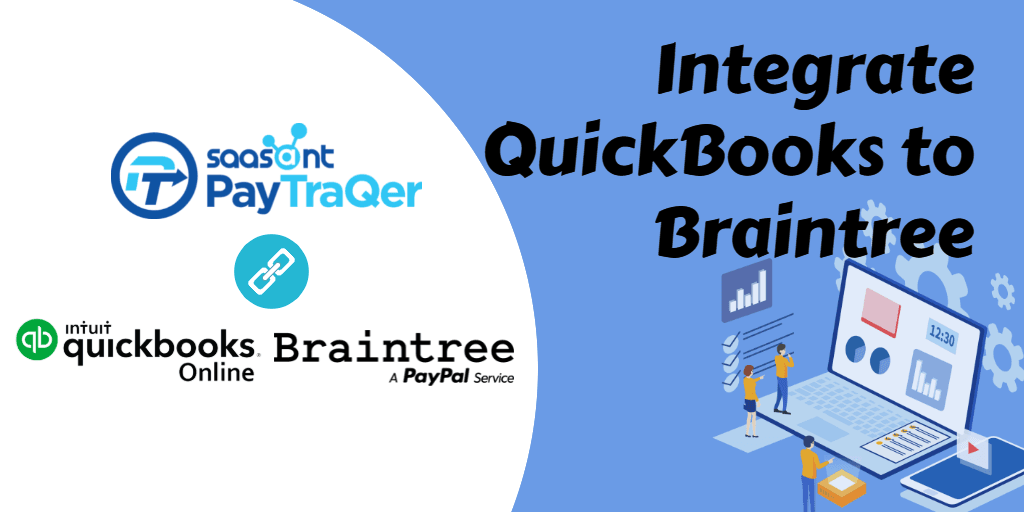 blog_images1703125368242_braintree-blog-image-3.png