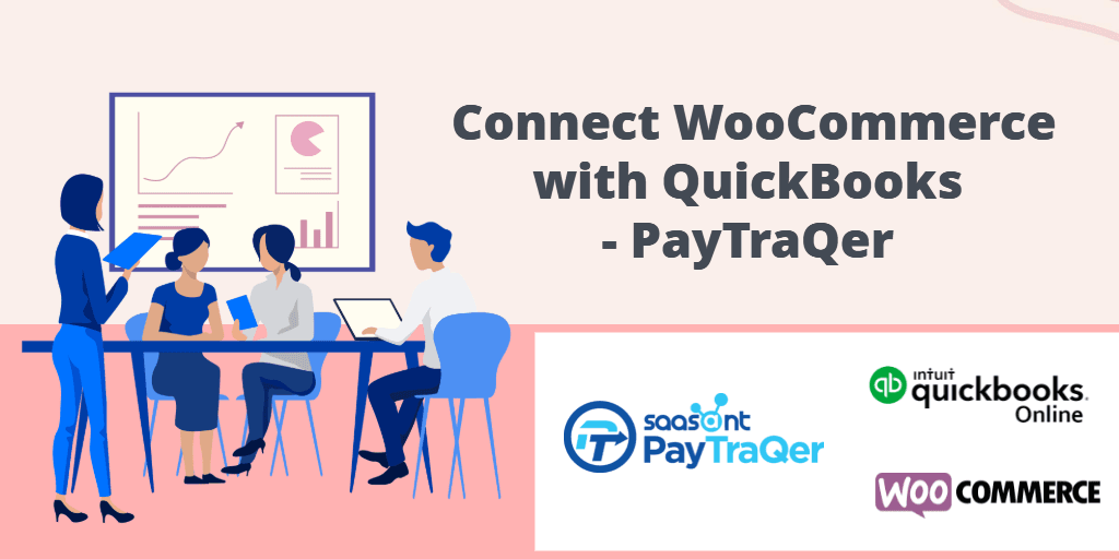 blog_images1703125468247_woocommerce-connector-blog-4-1.png