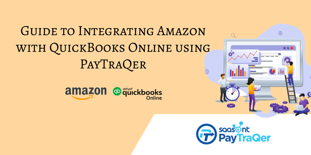 blog_images1703125493914_amazon-connector-blog-4.png