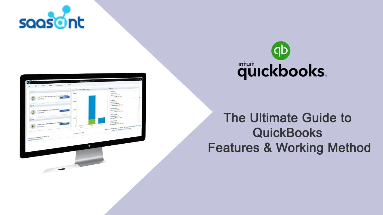 blog_images1703125817358_The-Ultimate-Guide-to-QuickBooks-Features-Working-Method-min.webp
