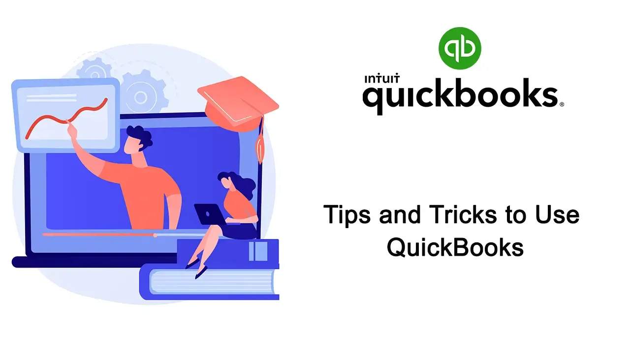 blog_images1703125862916_Tips-and-Tricks-to-Use-QuickBooks-min.webp