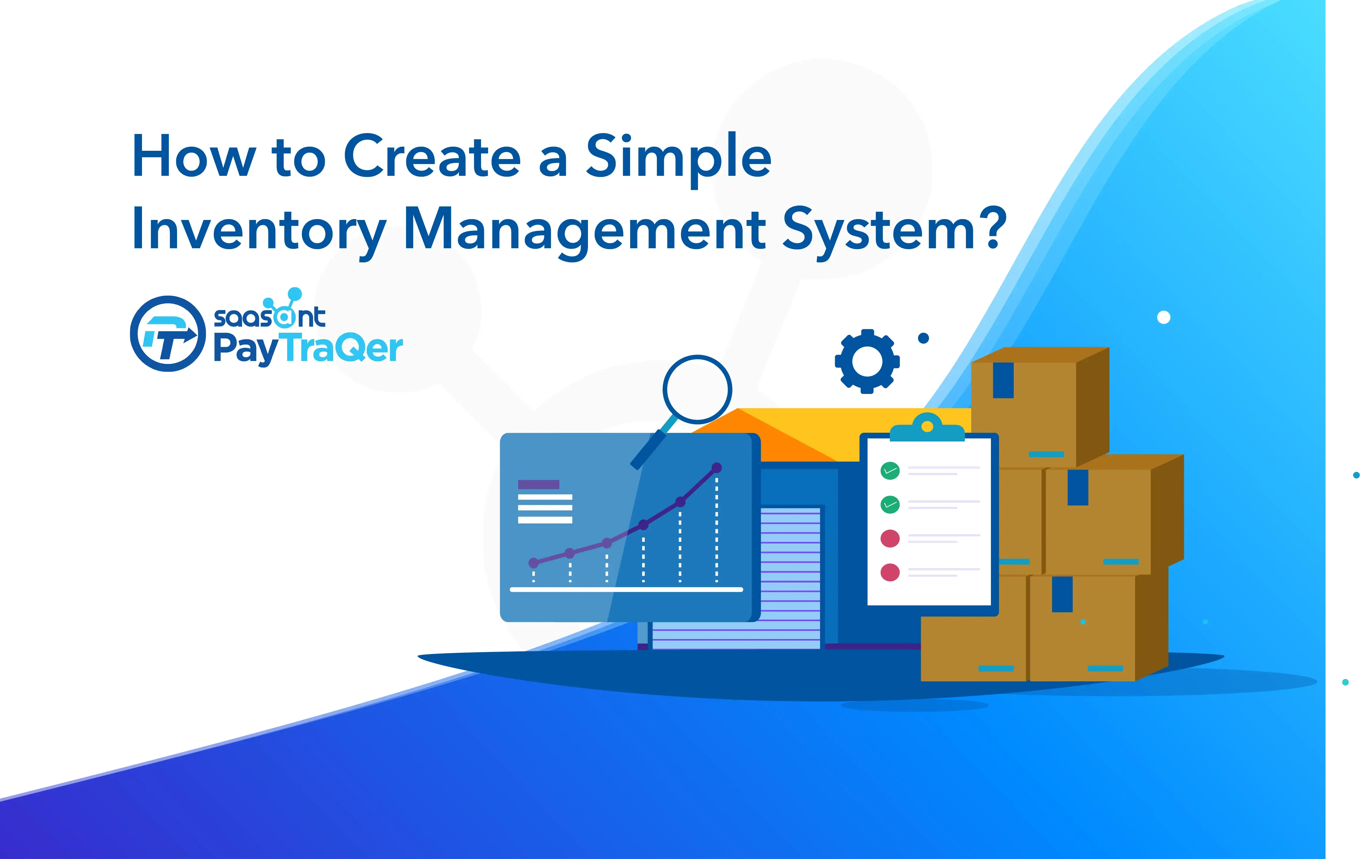 Delivery Management Software  Why Small and medium Business Owners Need  Delivery Management Software?