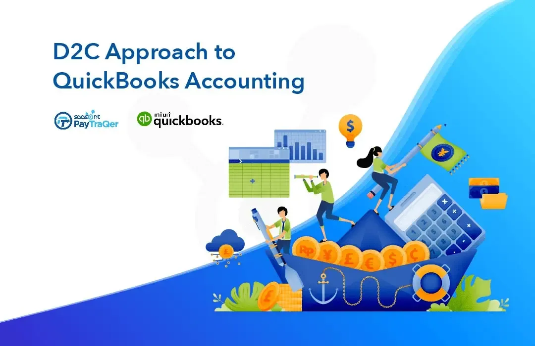 blog_images1703126764187_Why-D2C-E-commerce-Businesses-Need-to-Rethink-Their-Approach-to-QuickBooks-Accounting-Basics.webp