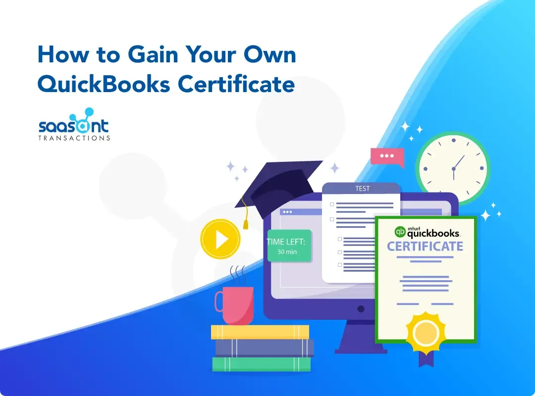 blog_images1703126884915_How-to-Gain-Your-Own-QuickBooks-Certificate-min.webp