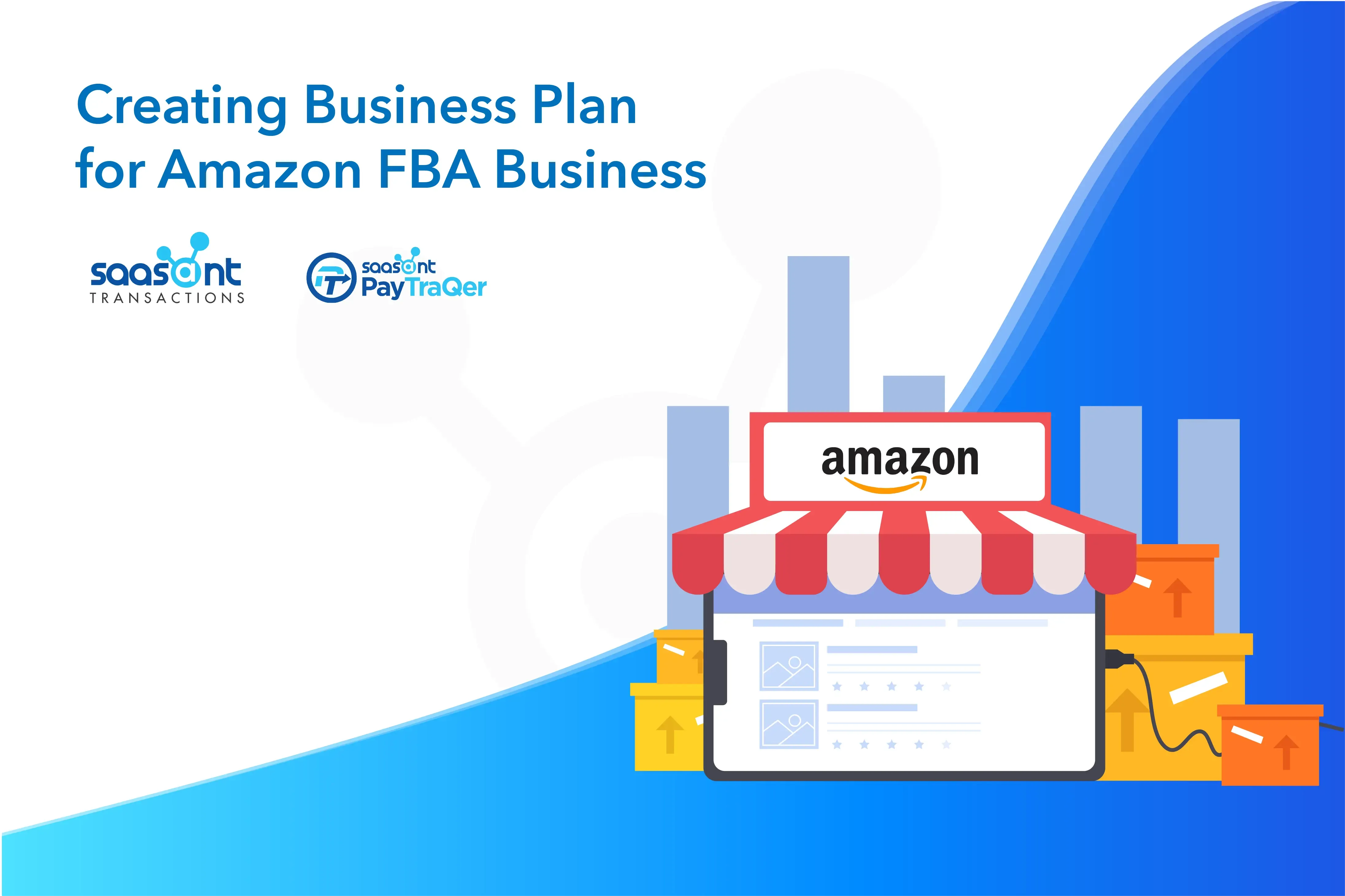 blog_images1703127043256_Business-Plan-for-Amazon-FBA-business-min.webp