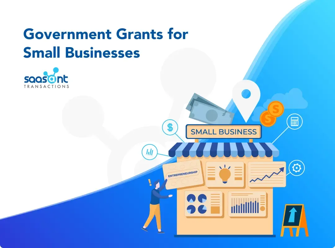 blog_images1703127127741_Government-Grants-for-Small-Businesses-Banner-min.webp