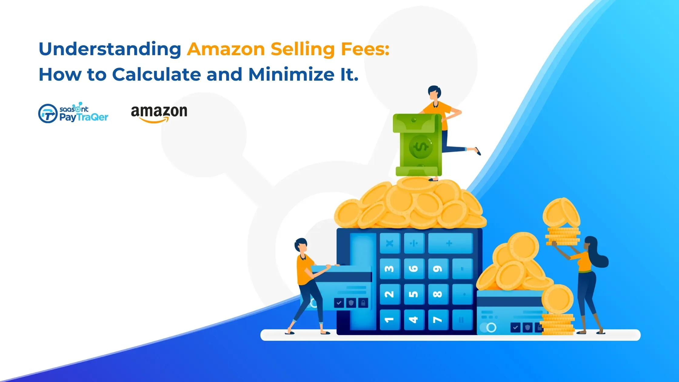 How to Calculate  FBA Fees - Understanding 's Shipping