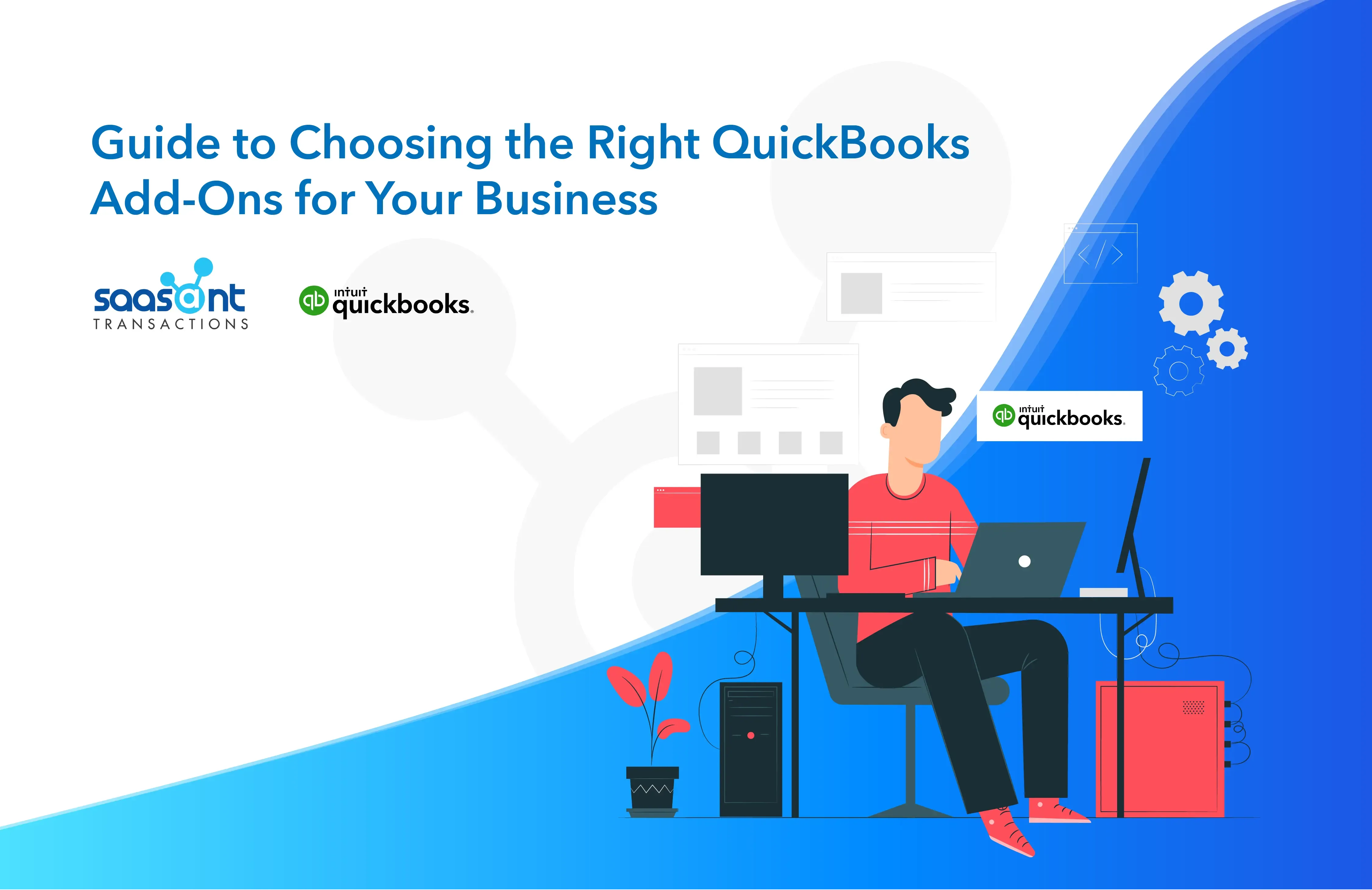 blog_images1703128641231_Guide-to-Choosing-the-Right-QuickBooks-Add-Ons-for-Your-Business.webp