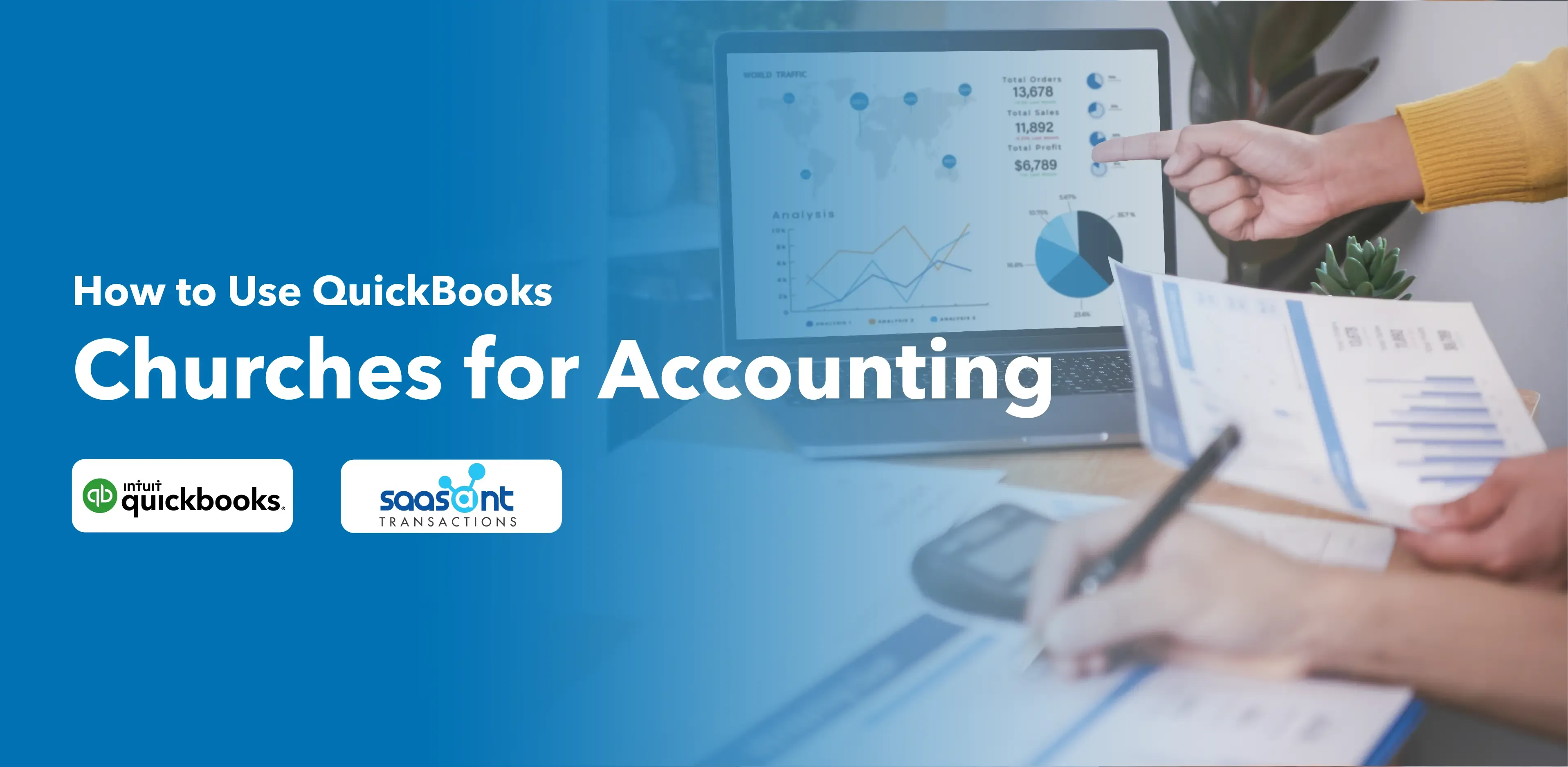blog_images1703128704516_How-to-Use-QuickBooks-Churches-for-Accounting-.webp