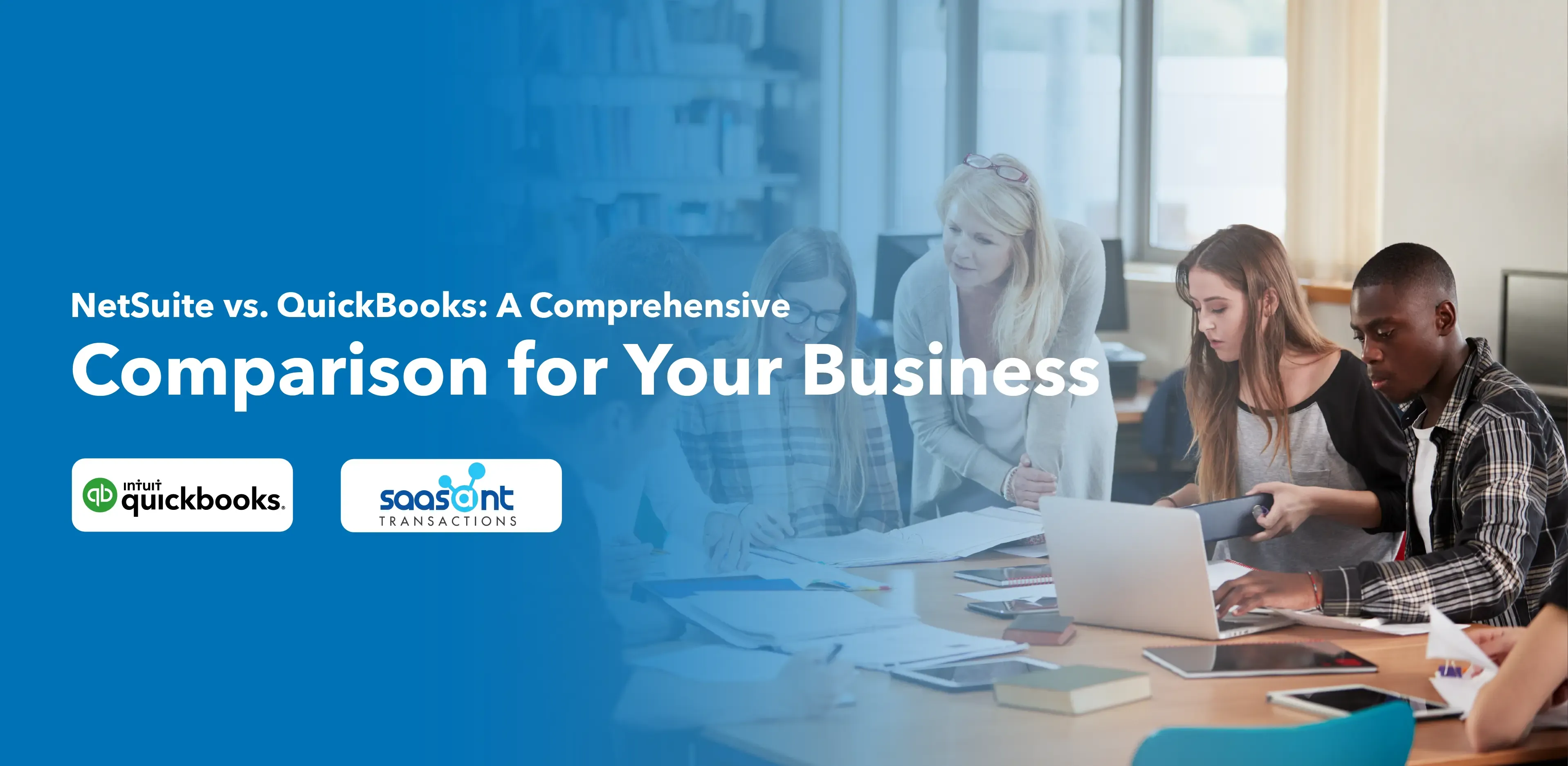 blog_images1703128712486_NetSuite-vs.-QuickBooks-A-Comprehensive-Comparison-for-Your-Business.webp