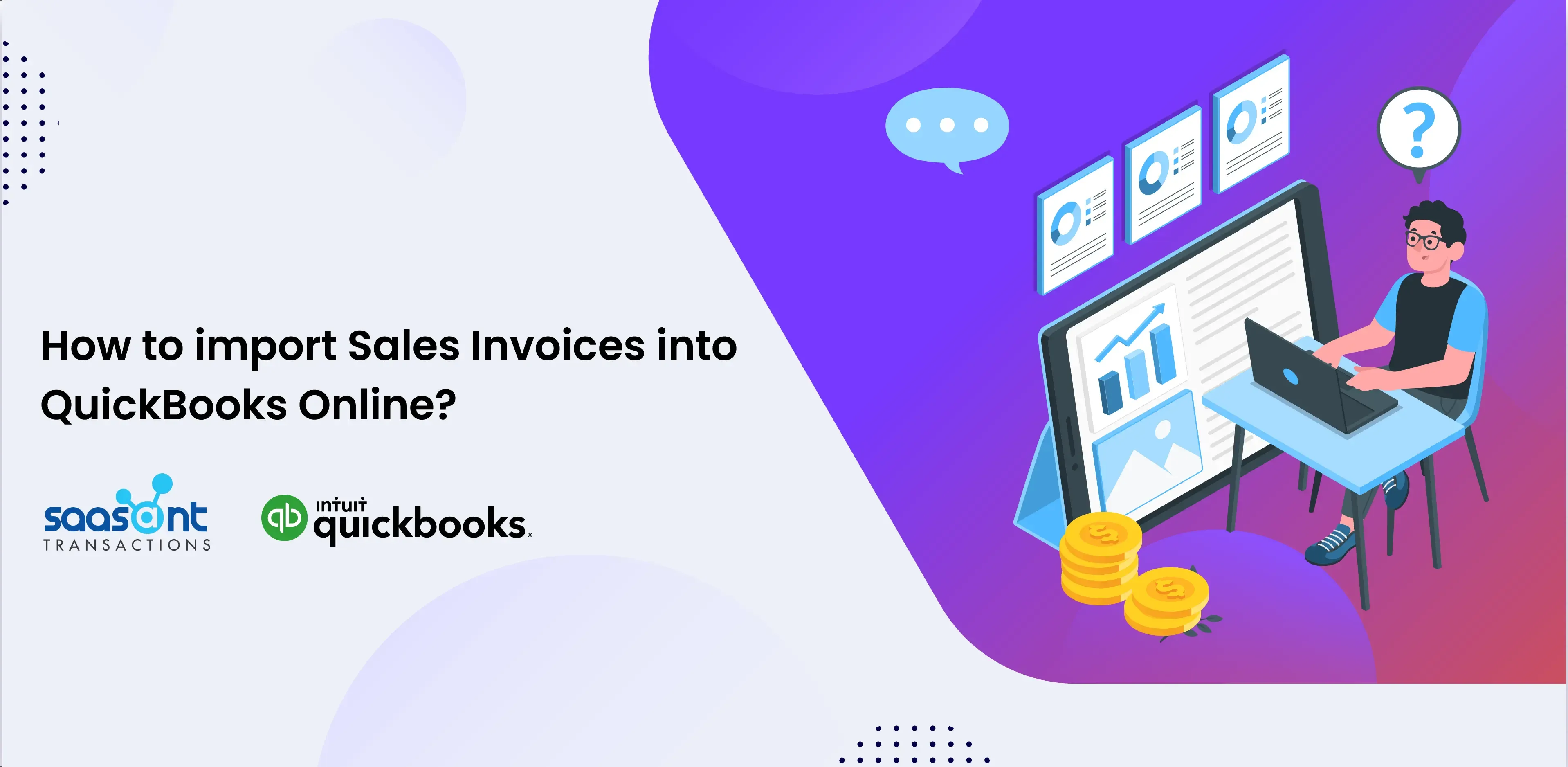 blog_images1703128757901_How-to-import-Sales-Invoices-into-QuickBooks-Online_.webp