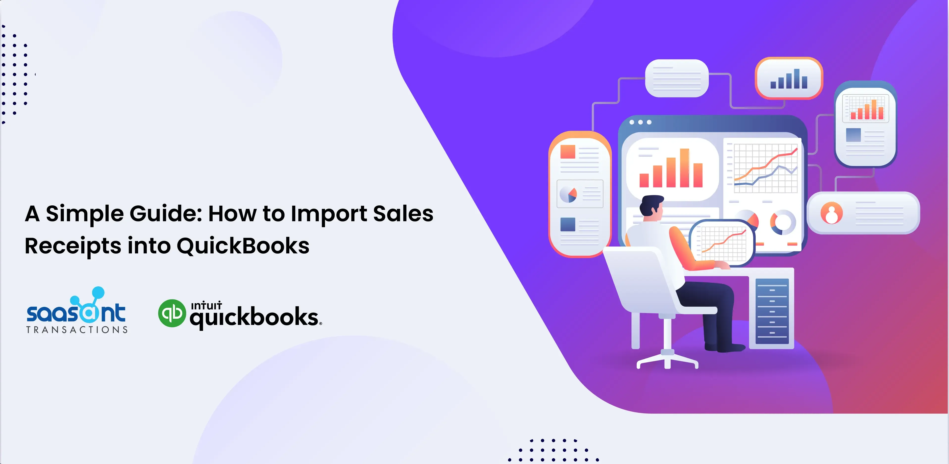 blog_images1703128898553_A-Simple-Guide-How-to-Import-Sales-Receipts-into-QuickBooks.webp