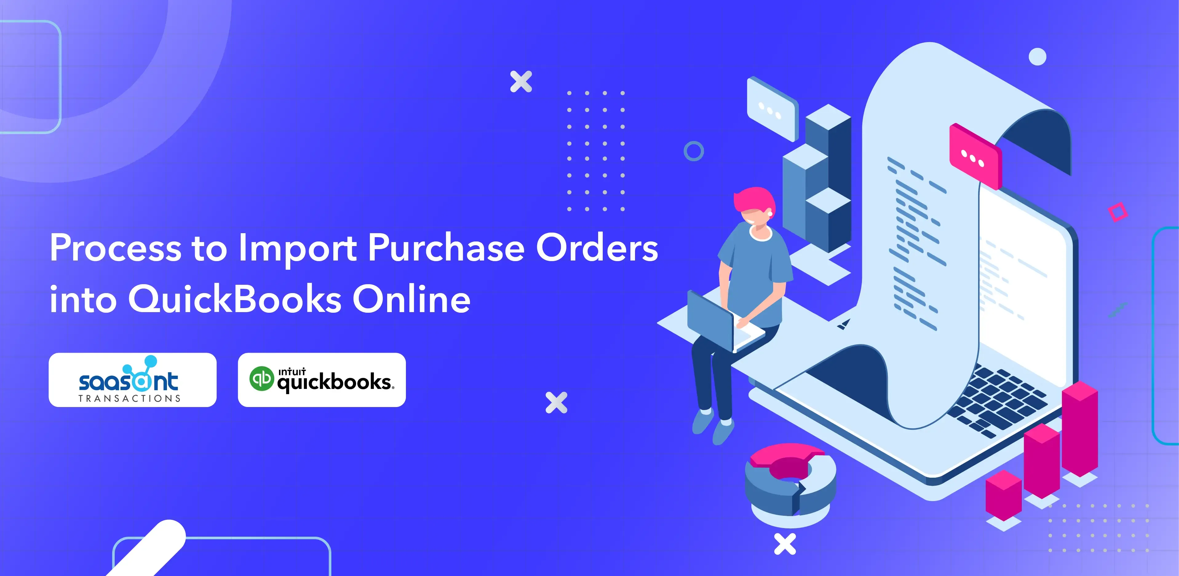 Online import hot sale
