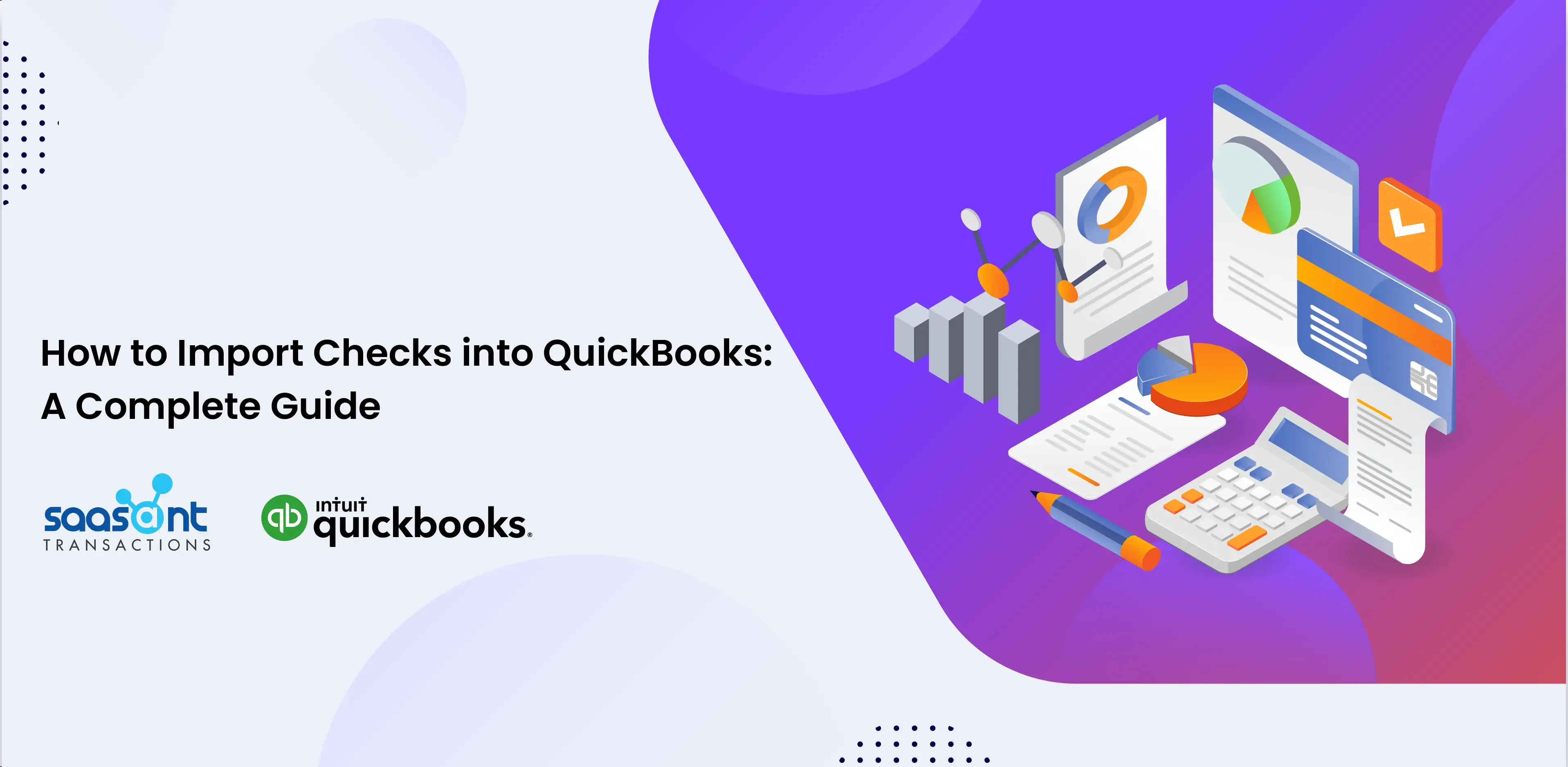 blog_images1703128956225_How-to-Import-Checks-into-QuickBooks-A-Complete-Guide.webp