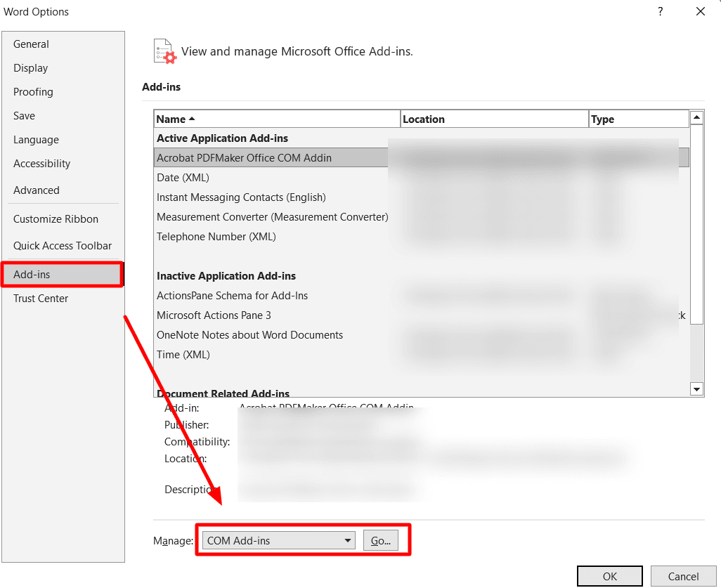 What is quickbooks compile error in hidden module and how to fix it 