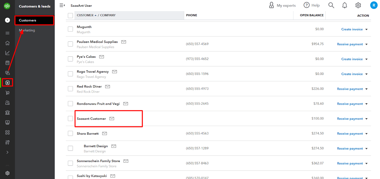 How to Record Refunds in QuickBooks Online A Comprehensive Guide