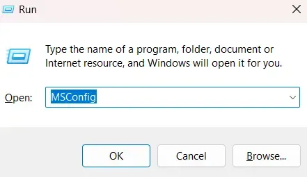 connect company file to the thrird party program via command center