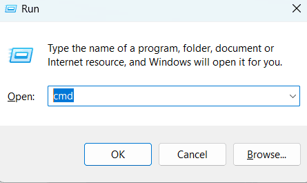Register icwrapper.dll Manually