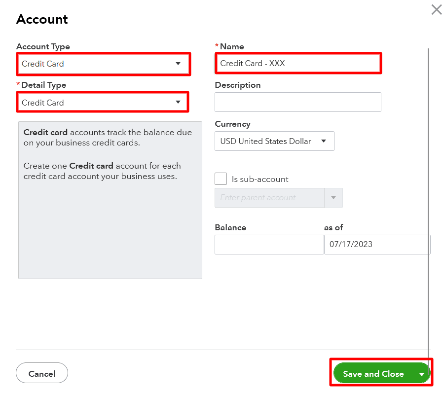 Can I Use QuickBooks for Personal Finances? A Comprehensive Guide
