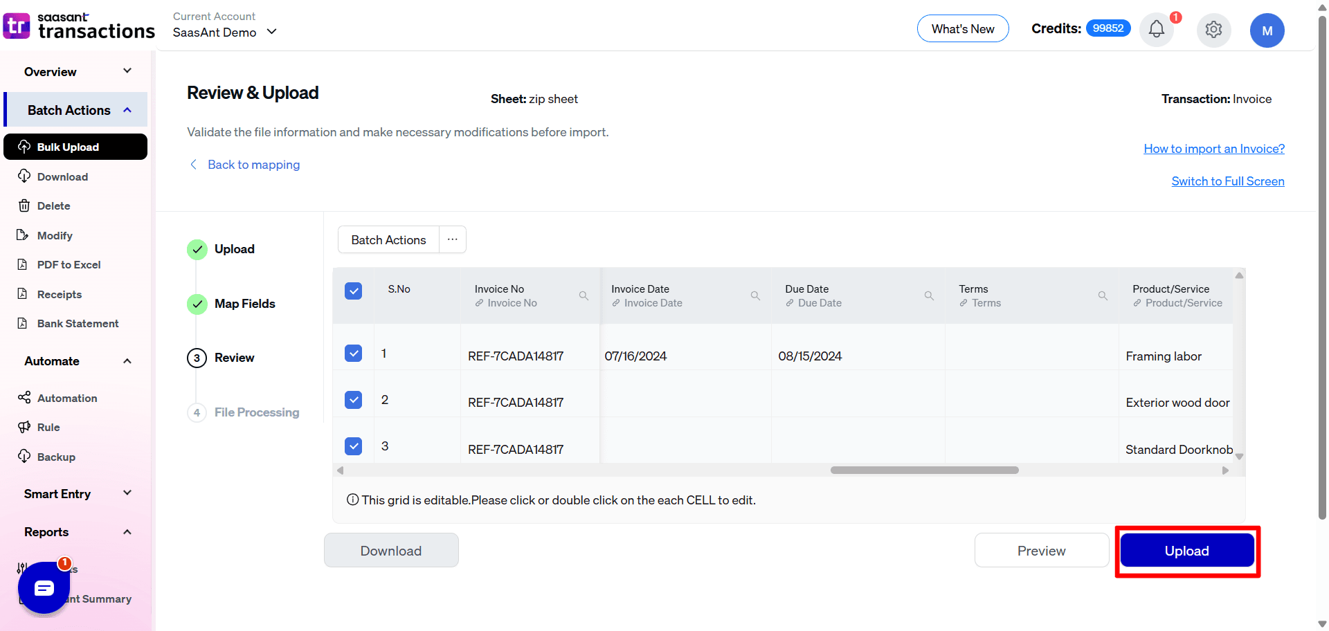 Upload IIF - SaasAnt Transactions.png