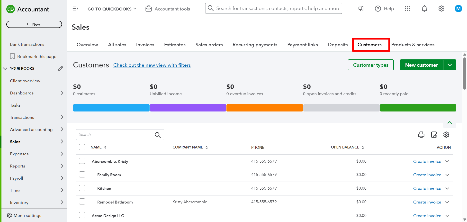 Import Customer Success QuickBooks - SaasAnt transactions.png