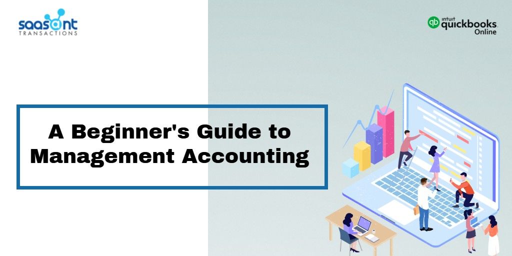 7-Reasons-Why-Your-Small-Business-Needs-Management-Accounts.jpg