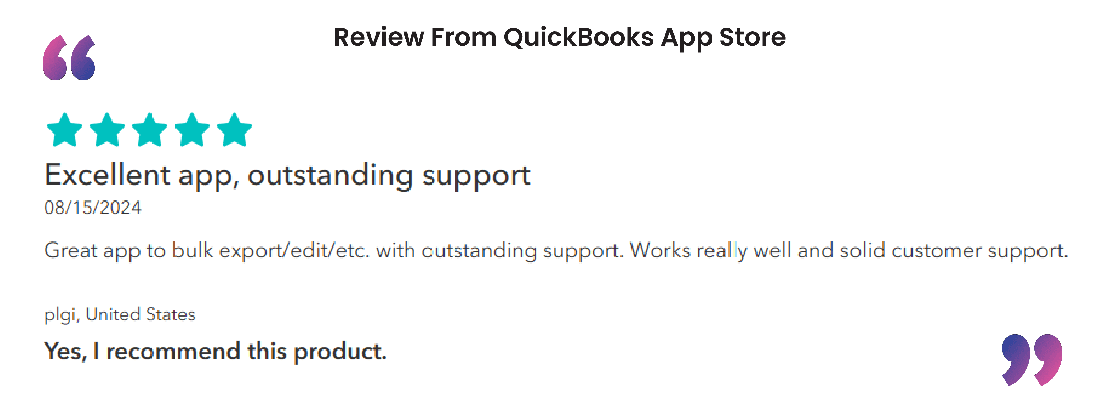 Export Edit QuickBooks Online - SaasAnt Transactions.png