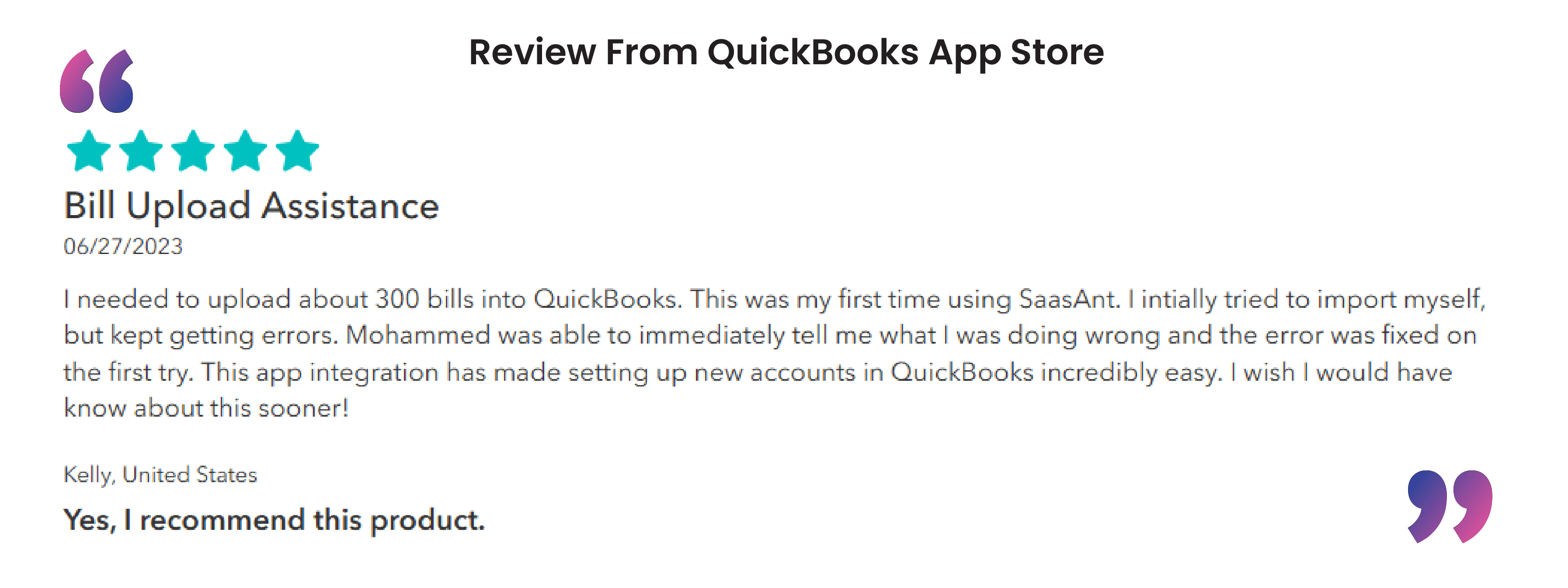 Import Bills QuickBooks Online - SaasAnt Transactions.png