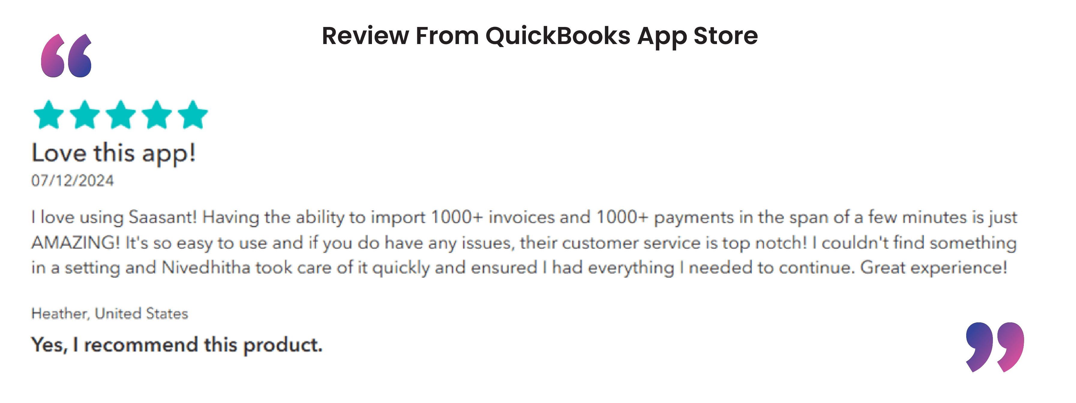 Import Invoice QuickBooks Online - SaasAnt Transactions.png