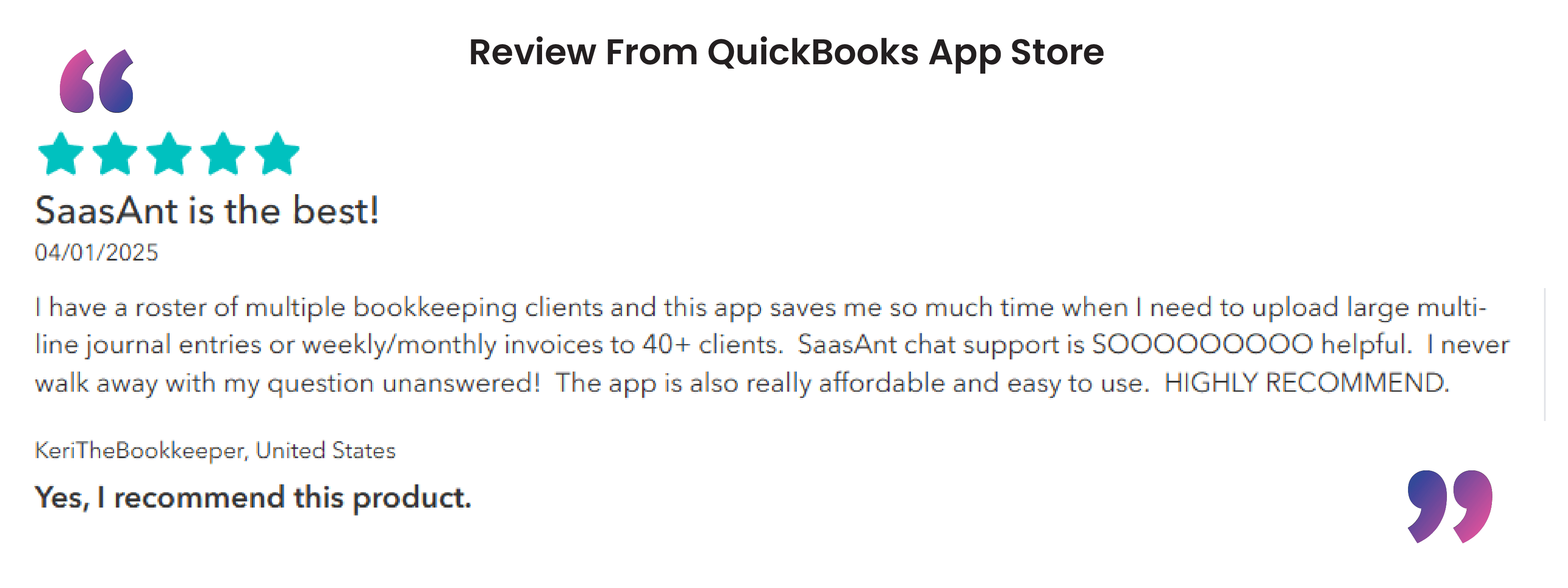 Import Journal Entry Invoice QuickBooks Online - SaasAnt Transactions.png
