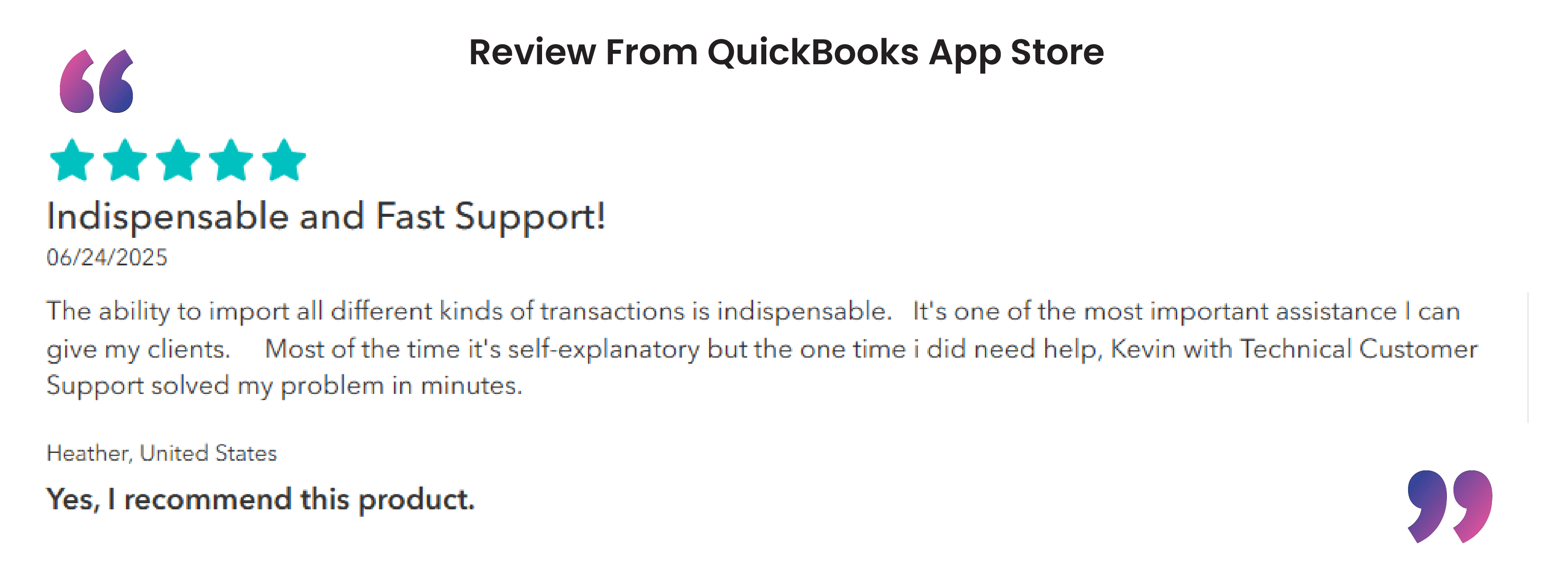 Import QuickBooks Online - SaasAnt Transactions.png