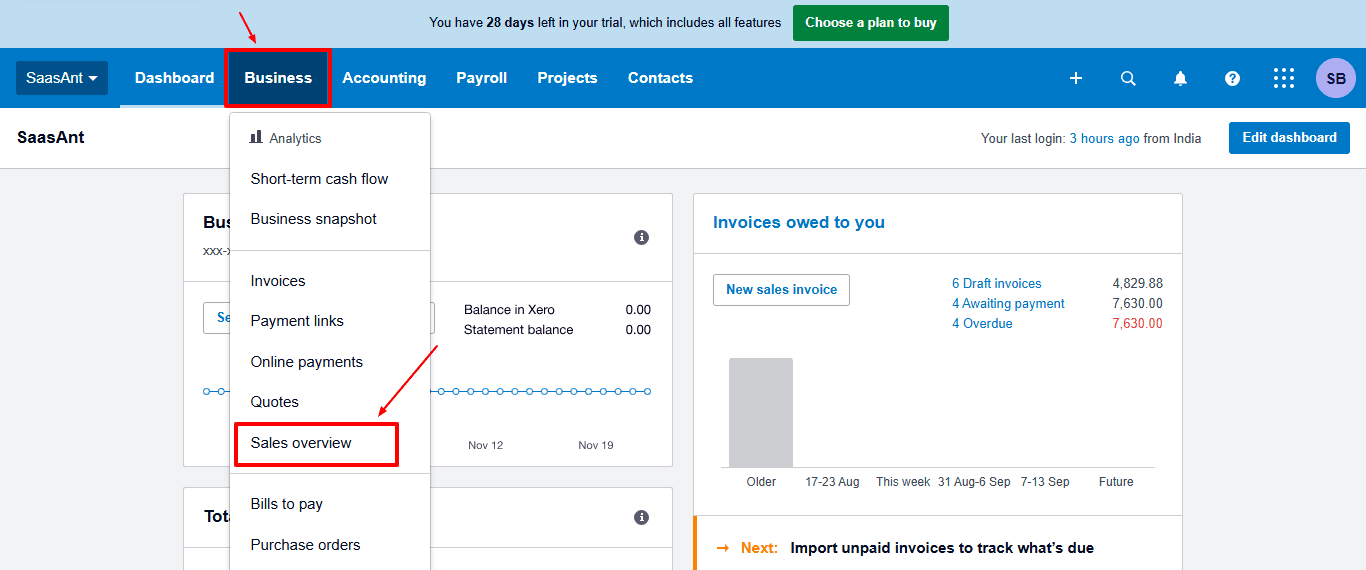 Check in Xero.png