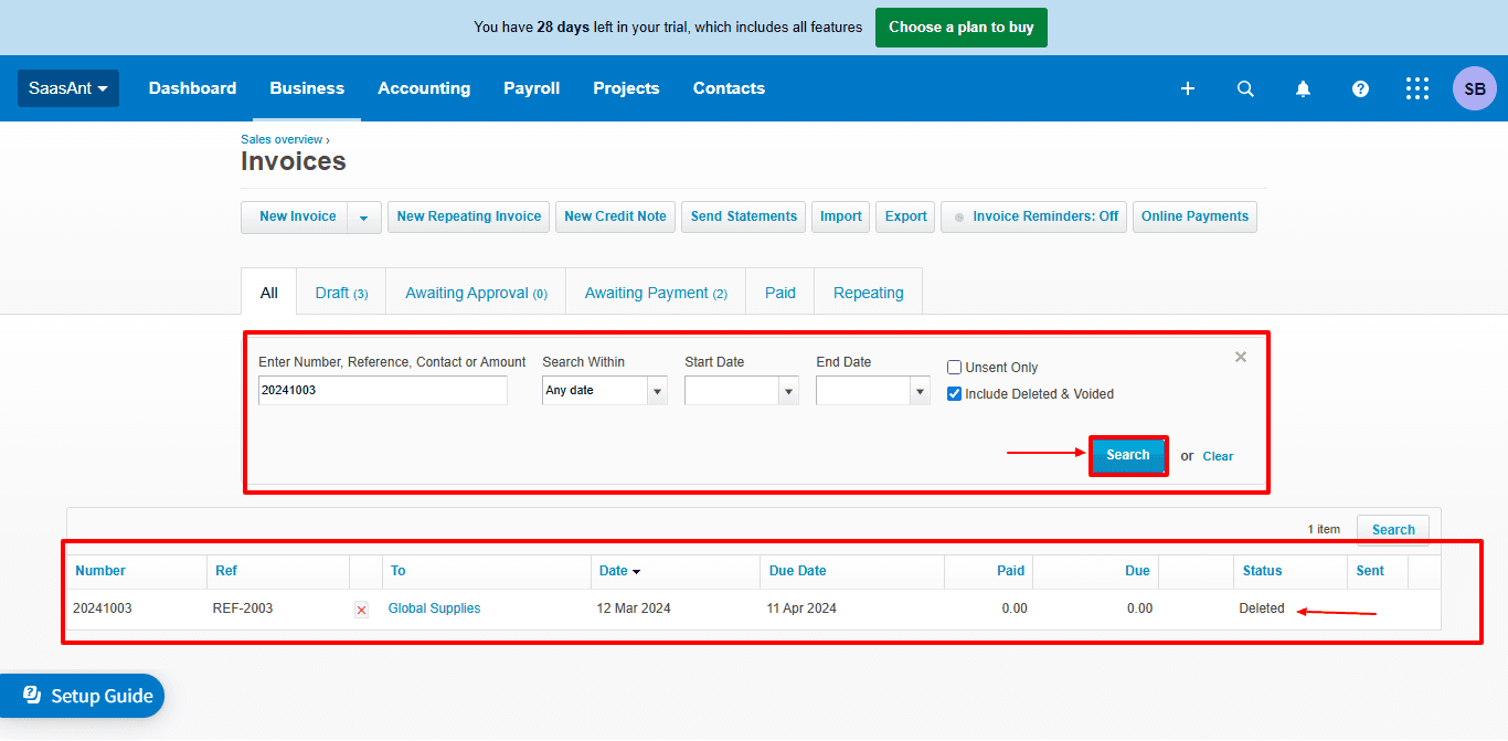 Confirm in Xero.png