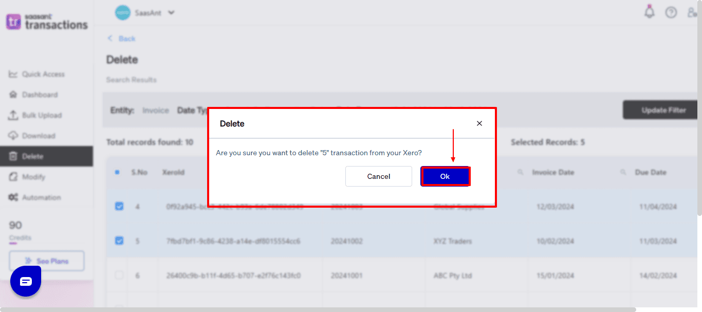confirm delete.png